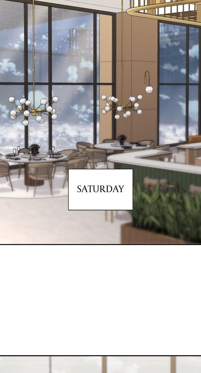 Not the First Time Episode 13 72