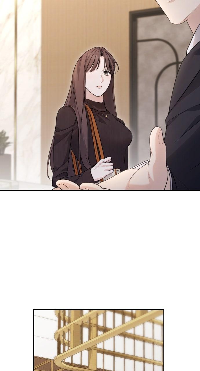 Not the First Time Episode 13 75