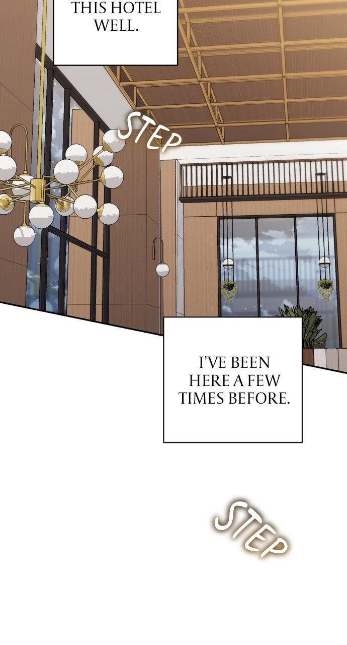 Not the First Time Episode 13 77