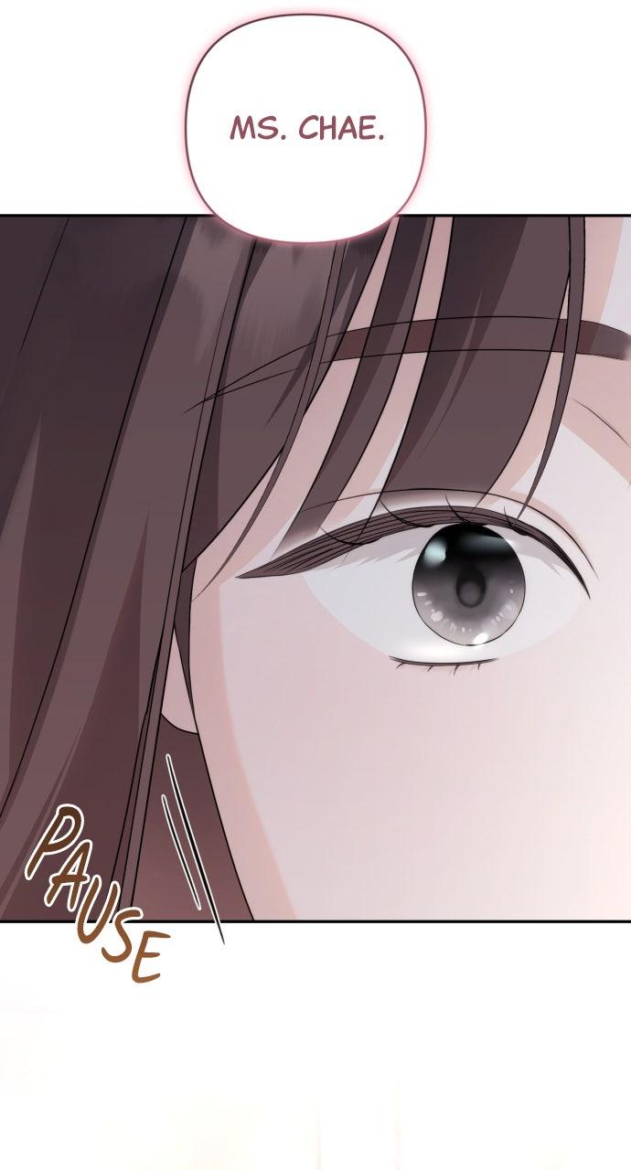 Not the First Time Episode 13 78