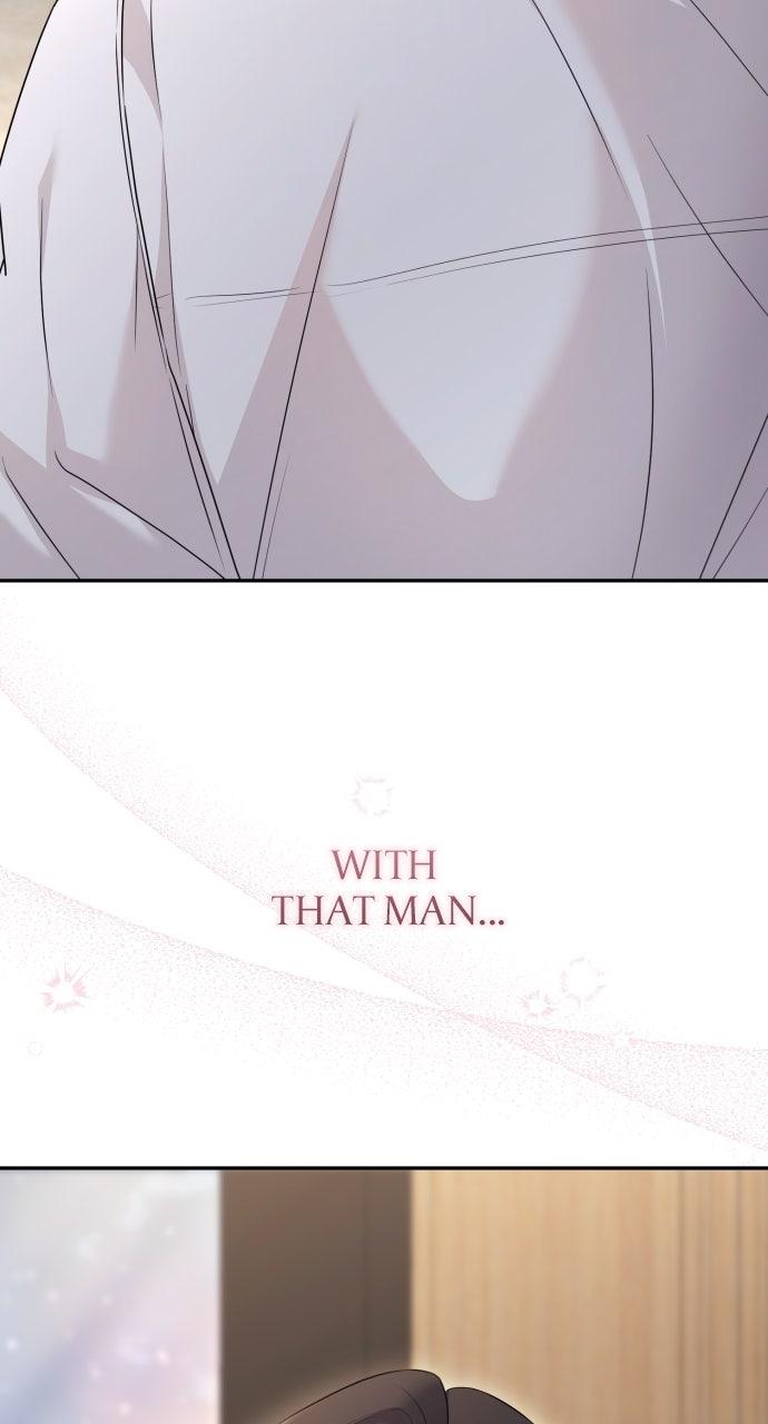 Not the First Time Episode 13 80