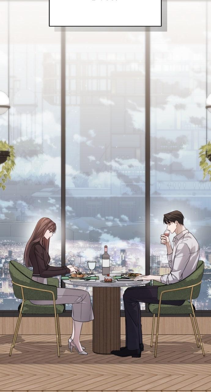 Not the First Time Episode 14 3