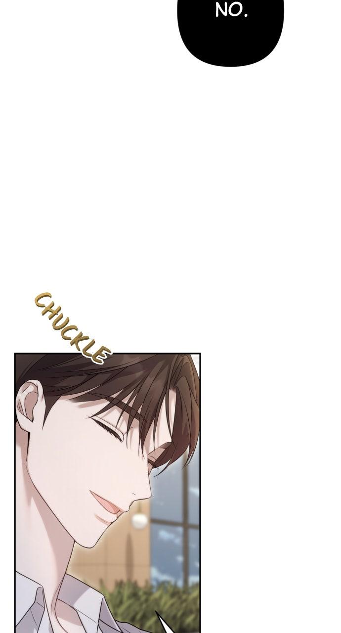 Not the First Time Episode 14 7