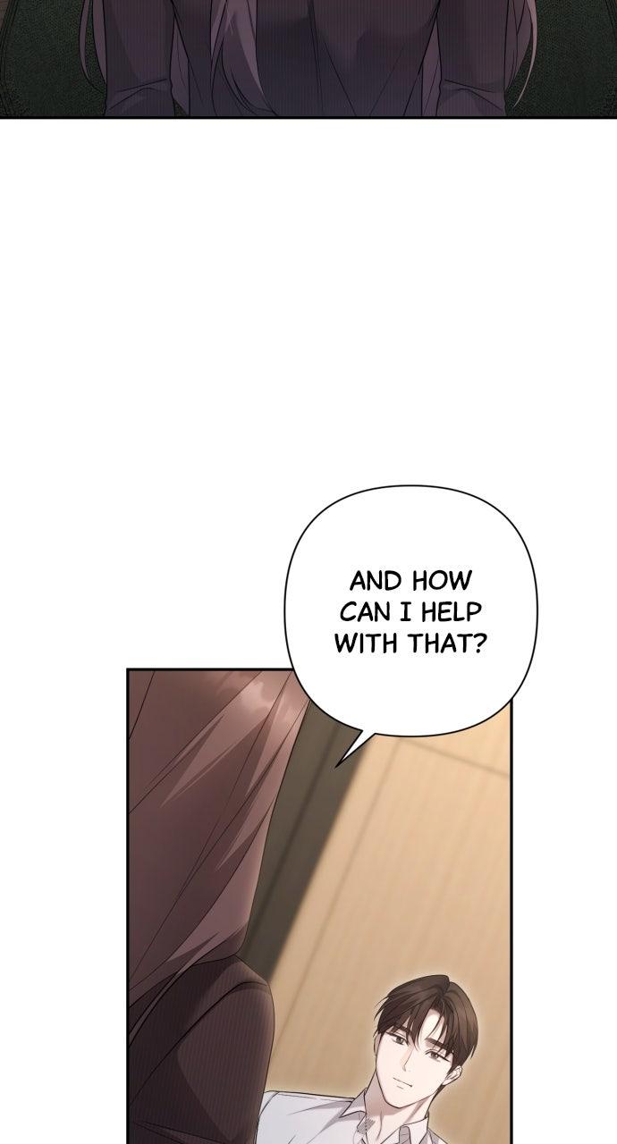 Not the First Time Episode 14 13