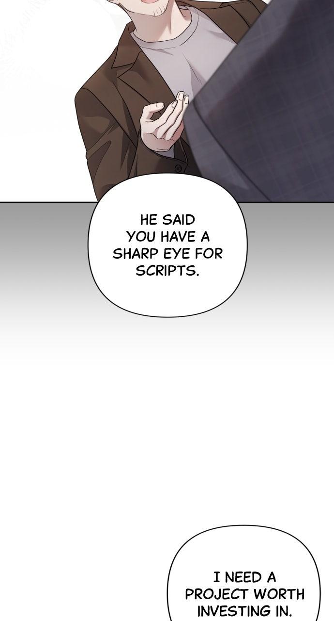 Not the First Time Episode 14 15