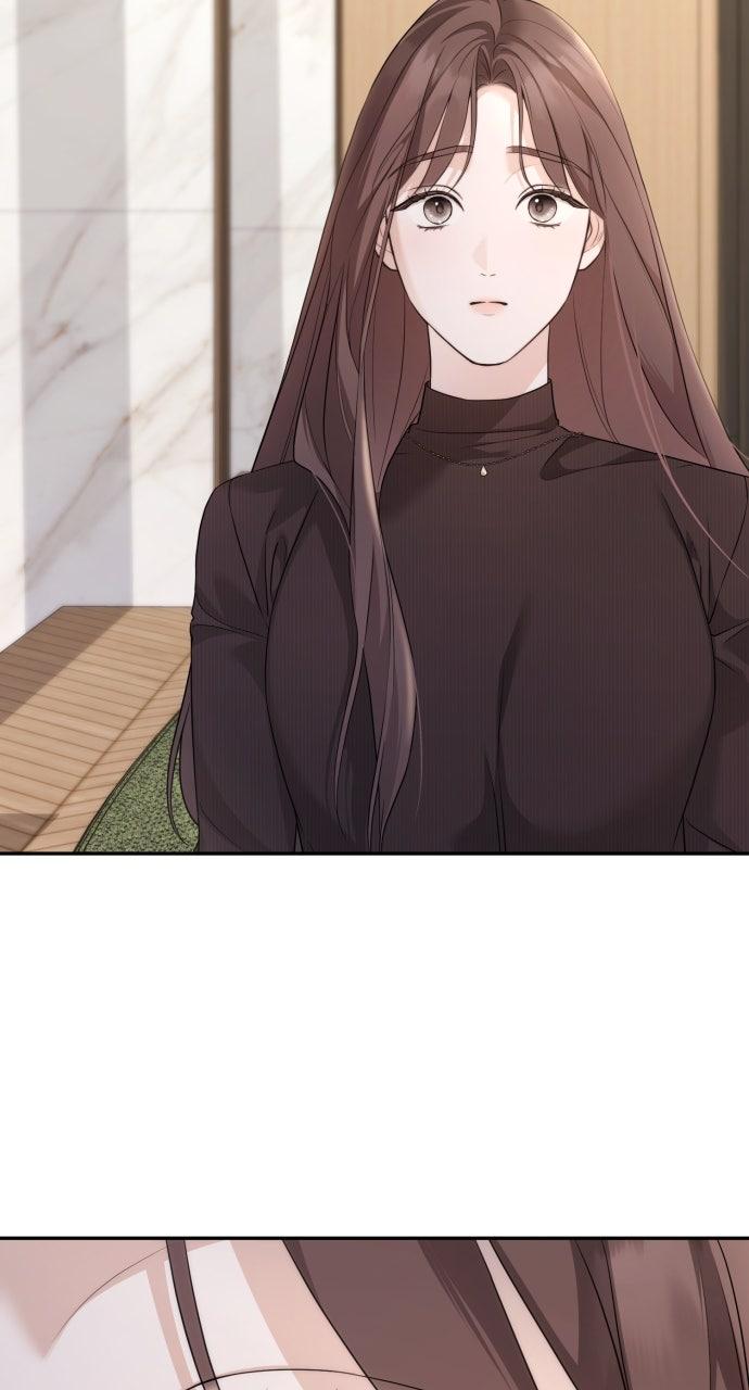 Not the First Time Episode 14 17