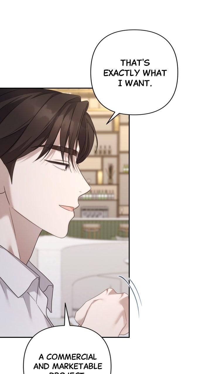 Not the First Time Episode 14 24