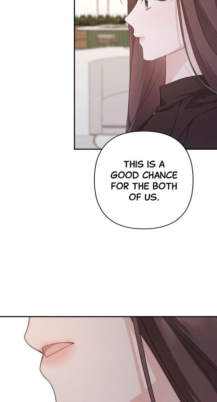 Not the First Time Episode 14 26