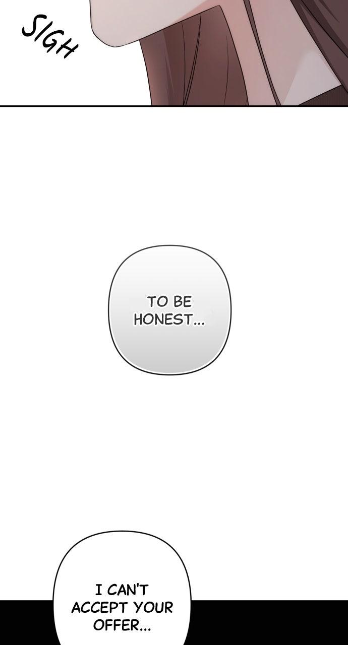 Not the First Time Episode 14 27