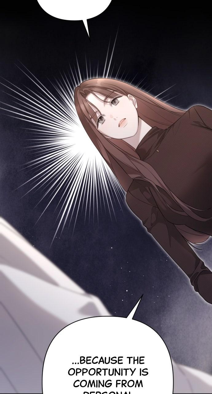 Not the First Time Episode 14 28