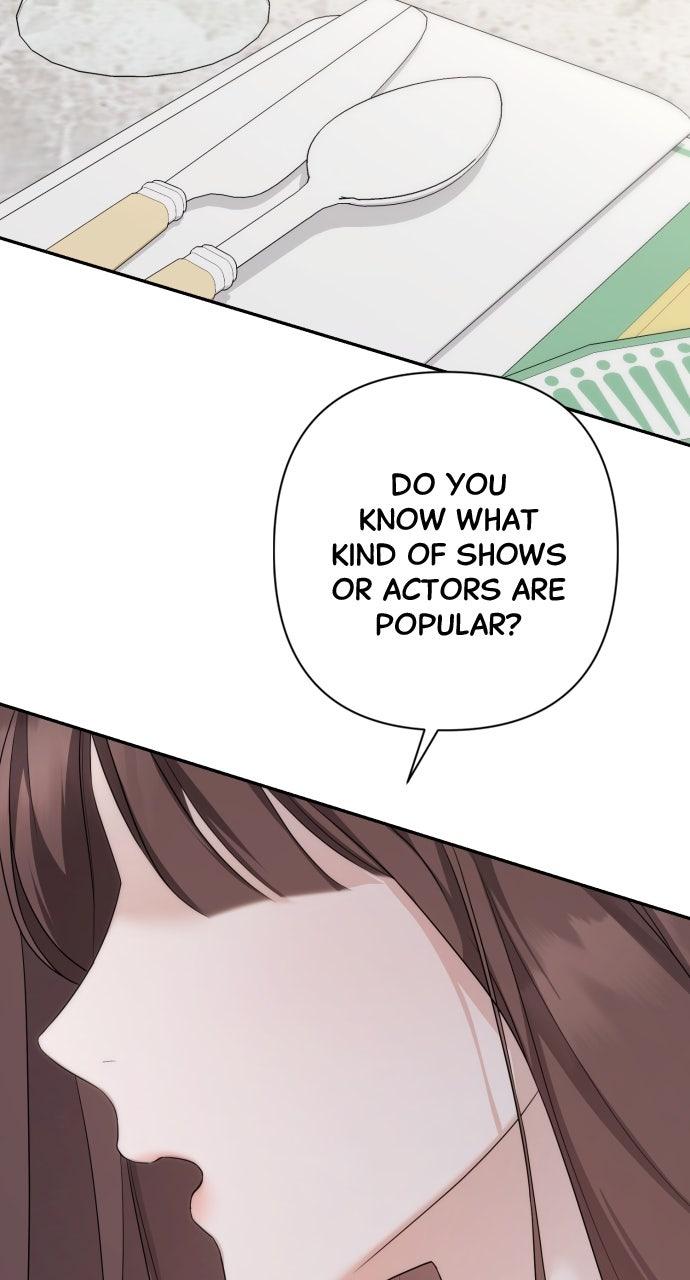 Not the First Time Episode 14 32