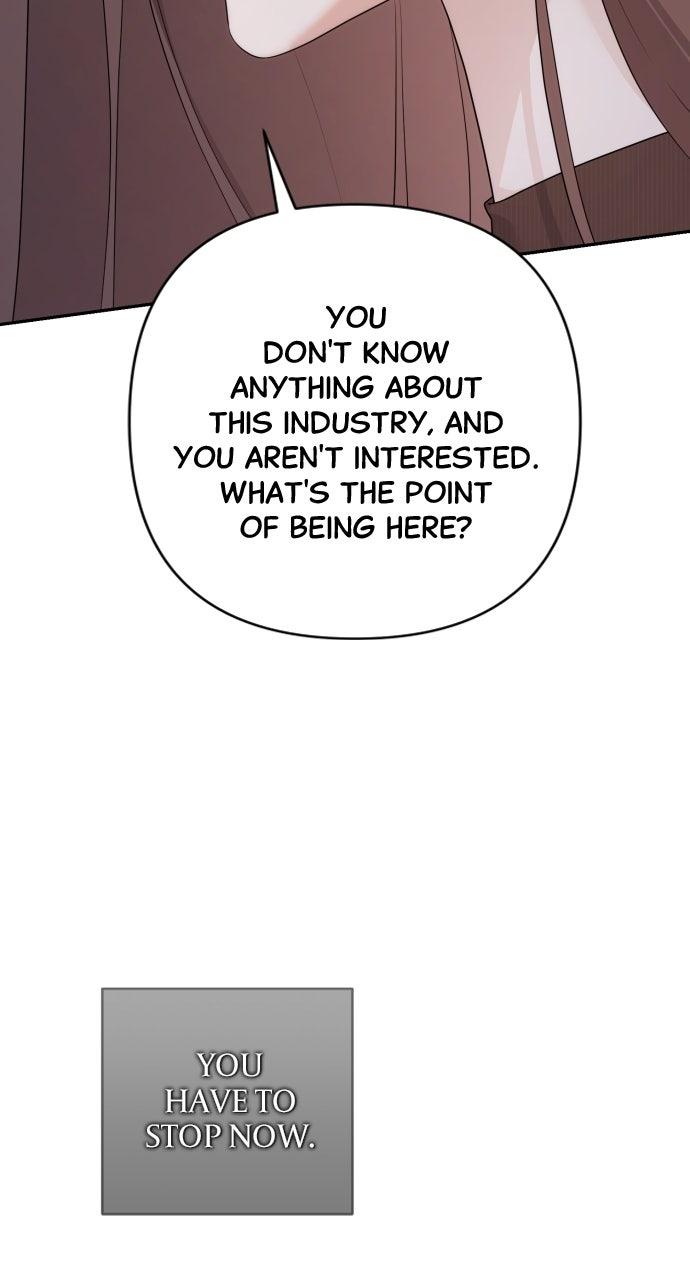 Not the First Time Episode 14 33