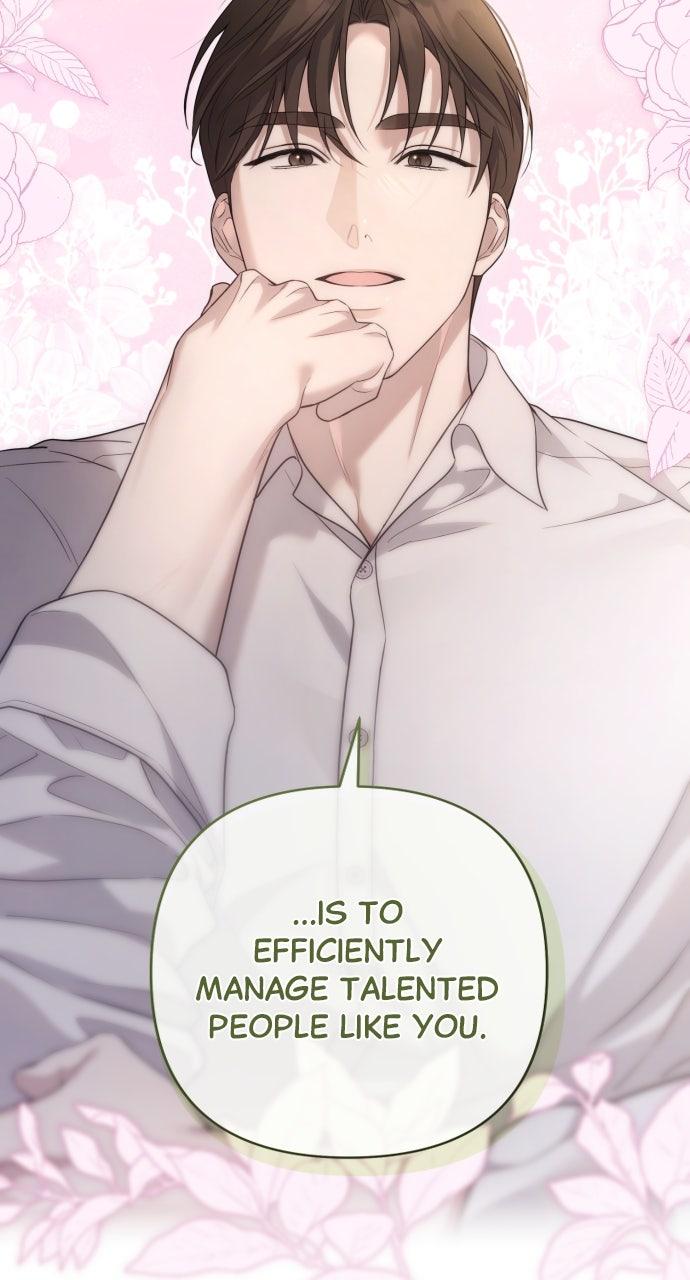 Not the First Time Episode 14 42