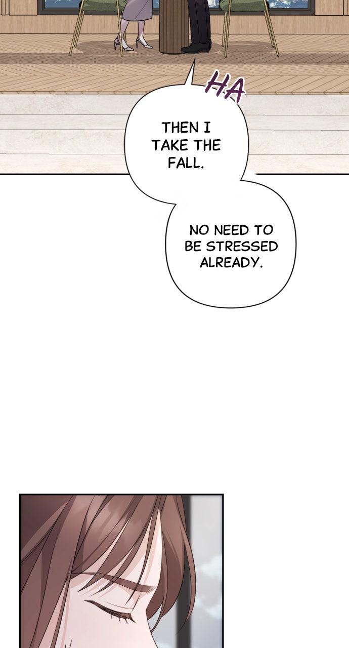 Not the First Time Episode 14 44