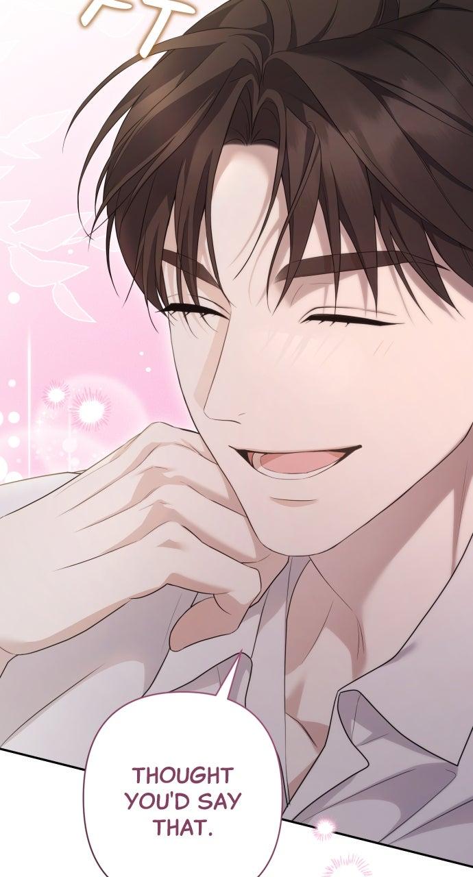 Not the First Time Episode 14 47