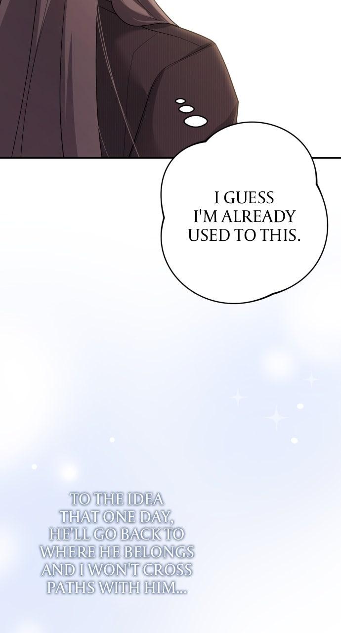 Not the First Time Episode 14 56