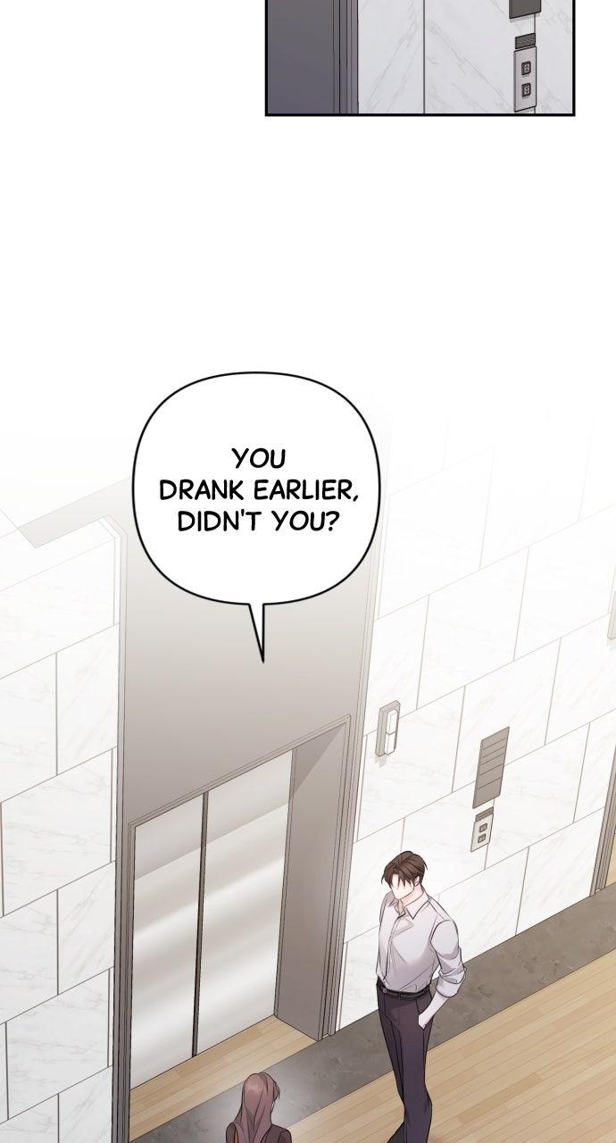 Not the First Time Episode 14 59