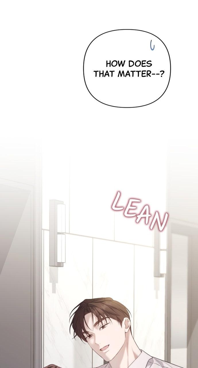 Not the First Time Episode 14 62