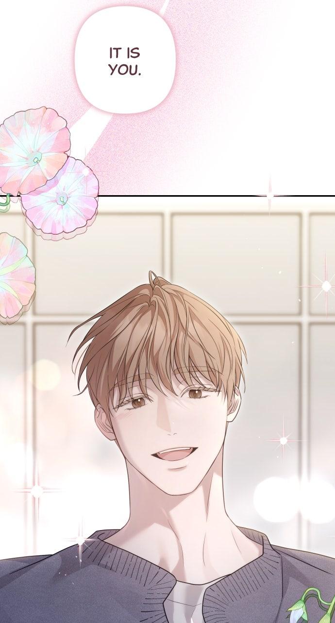 Not the First Time Episode 14 70