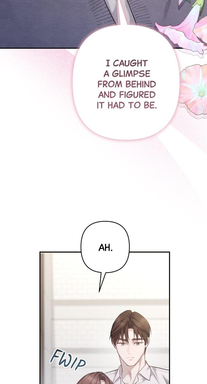 Not the First Time Episode 14 71