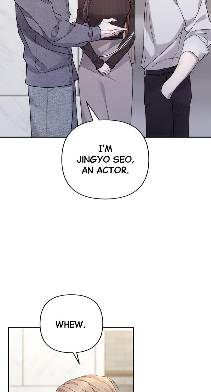 Not the First Time Episode 14 78