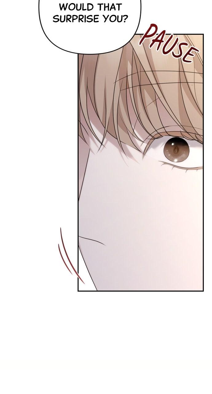 Not the First Time Episode 14 80