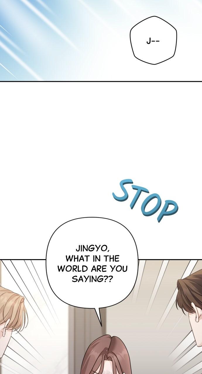 Not the First Time Episode 15 3