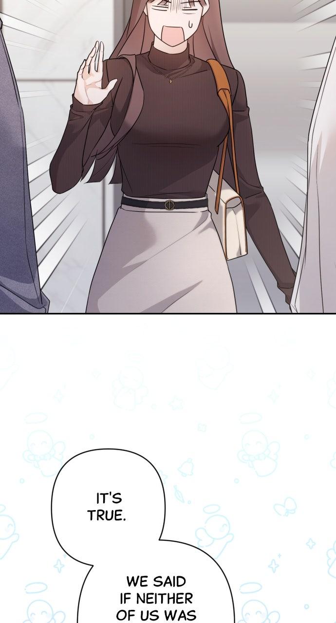 Not the First Time Episode 15 4