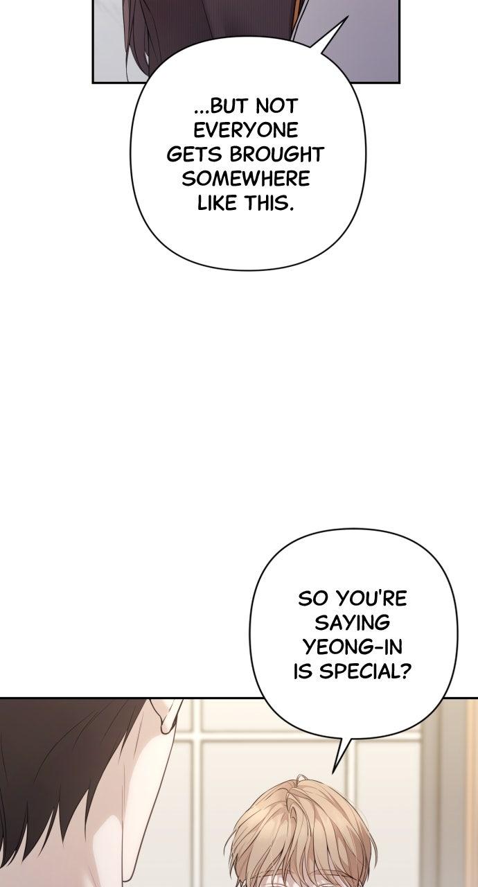 Not the First Time Episode 15 9