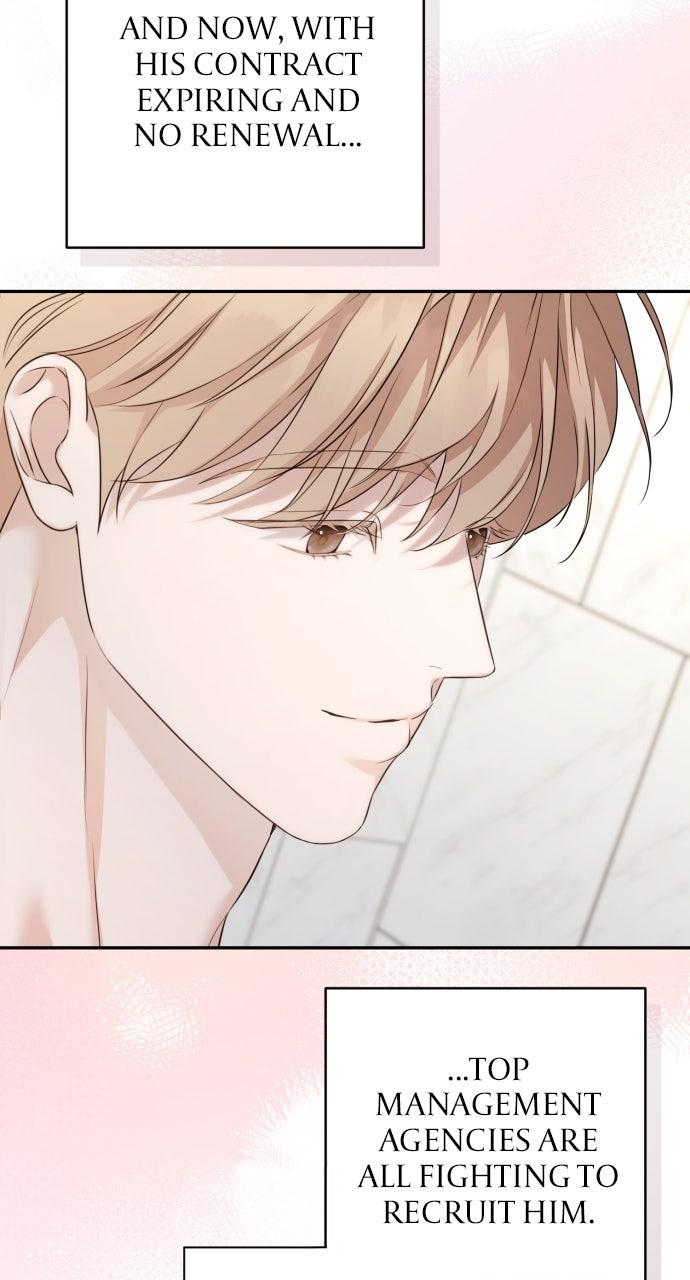 Not the First Time Episode 15 19