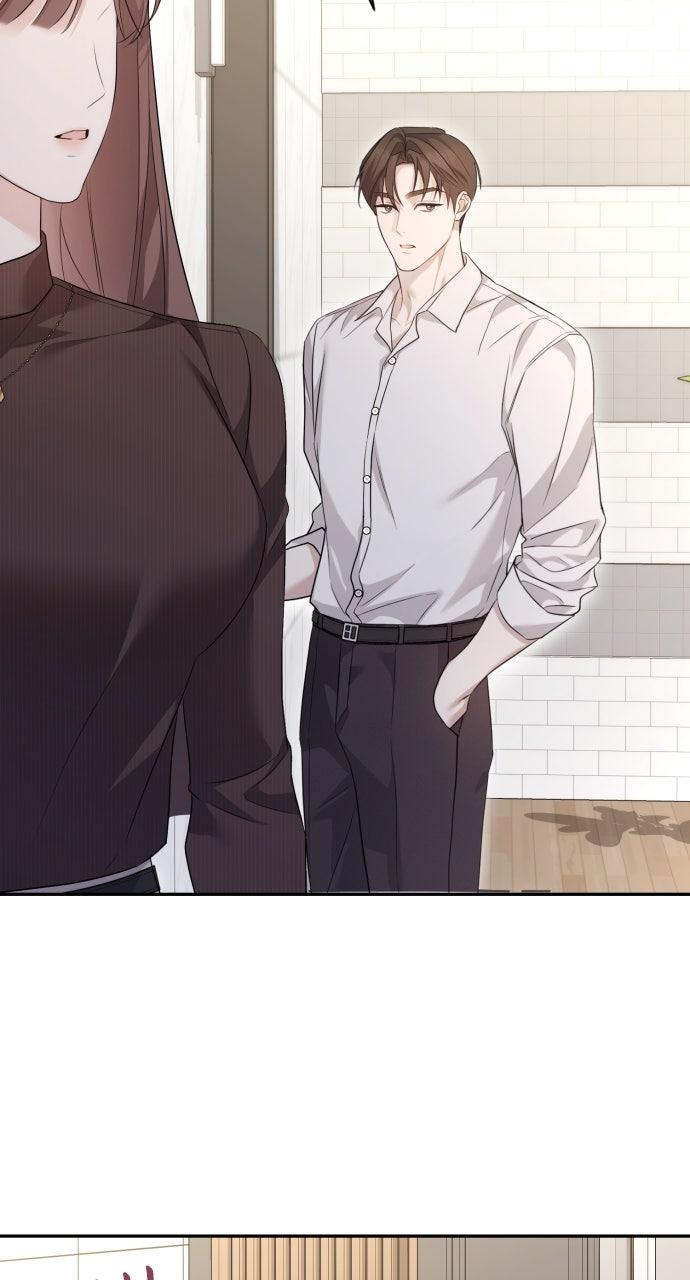 Not the First Time Episode 15 24