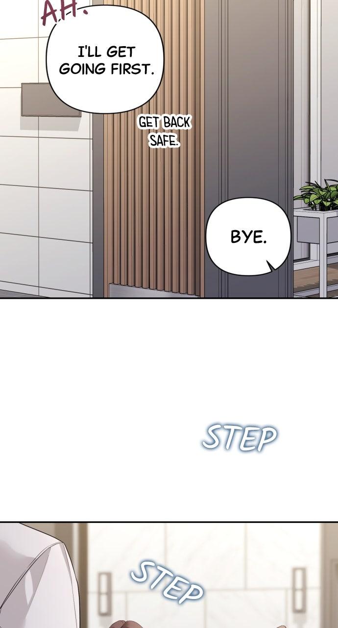 Not the First Time Episode 15 25