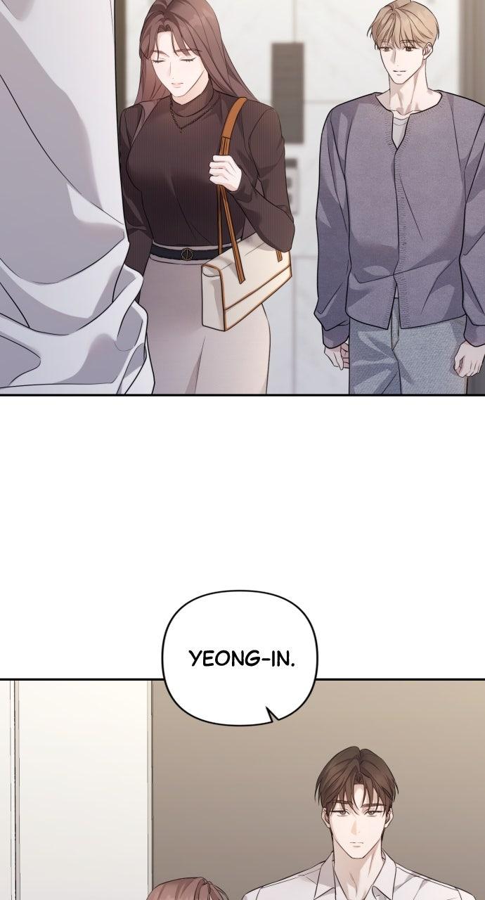 Not the First Time Episode 15 26