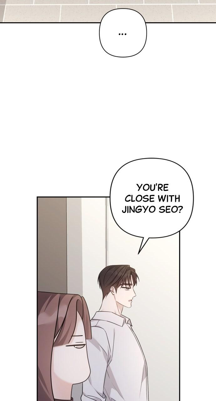 Not the First Time Episode 15 31