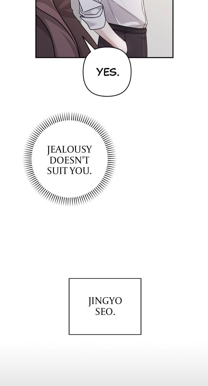 Not the First Time Episode 15 32