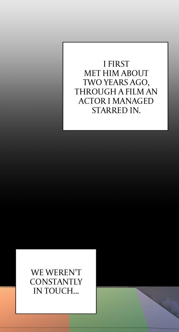 Not the First Time Episode 15 33