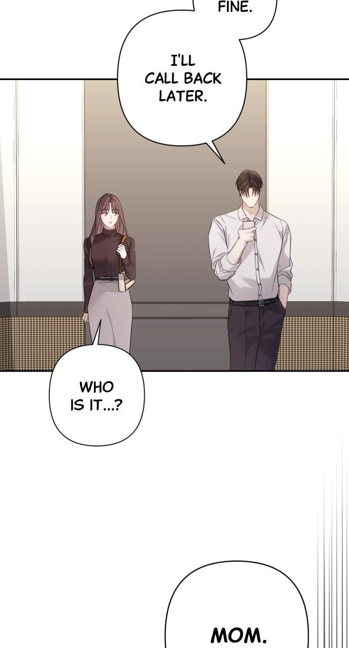 Not the First Time Episode 15 40