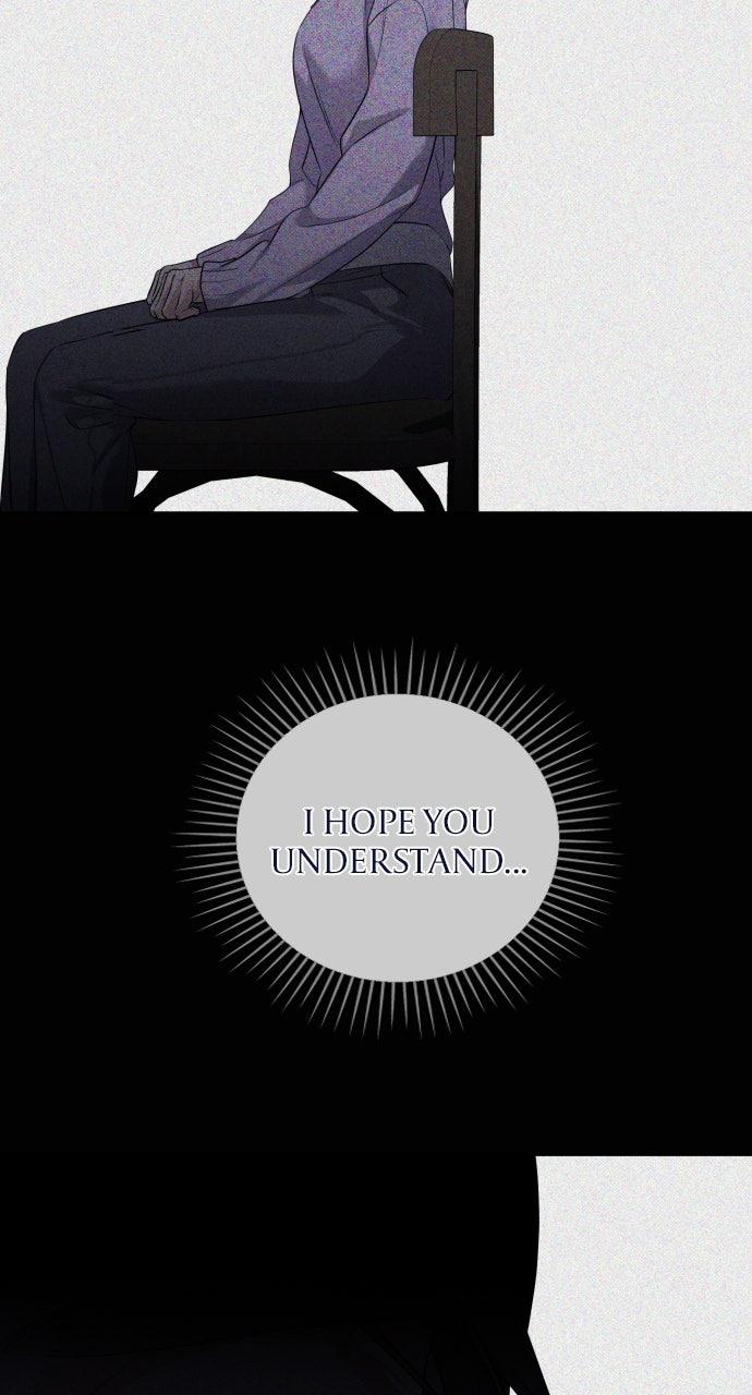 Not the First Time Episode 15 44