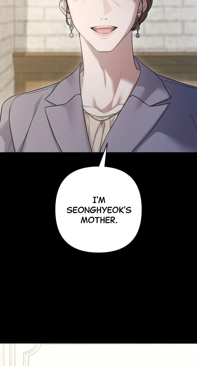 Not the First Time Episode 15 59