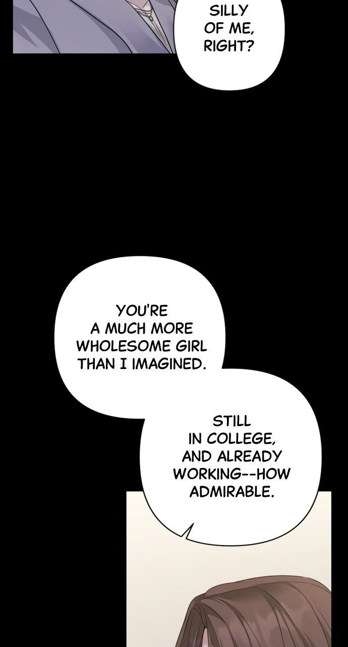 Not the First Time Episode 15 62