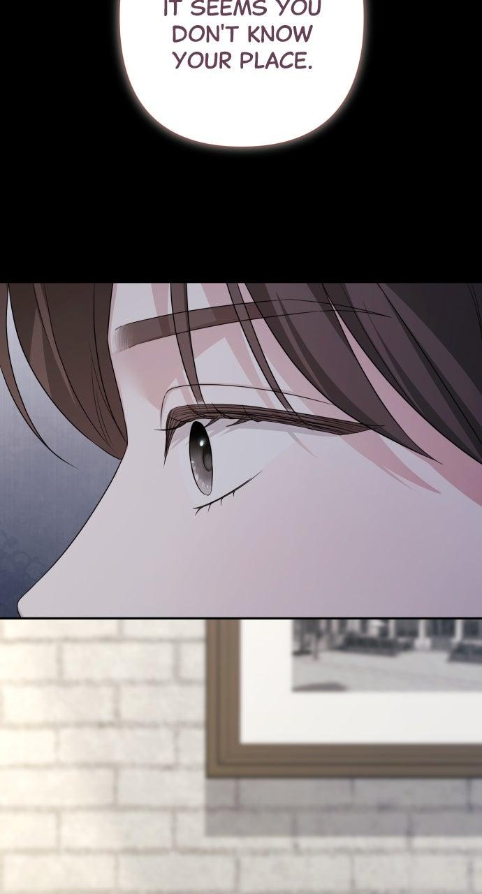 Not the First Time Episode 15 64