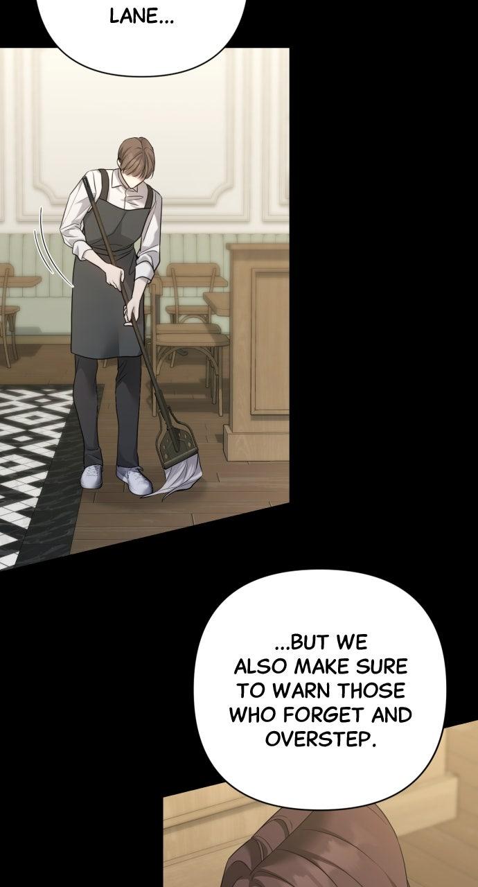 Not the First Time Episode 15 69