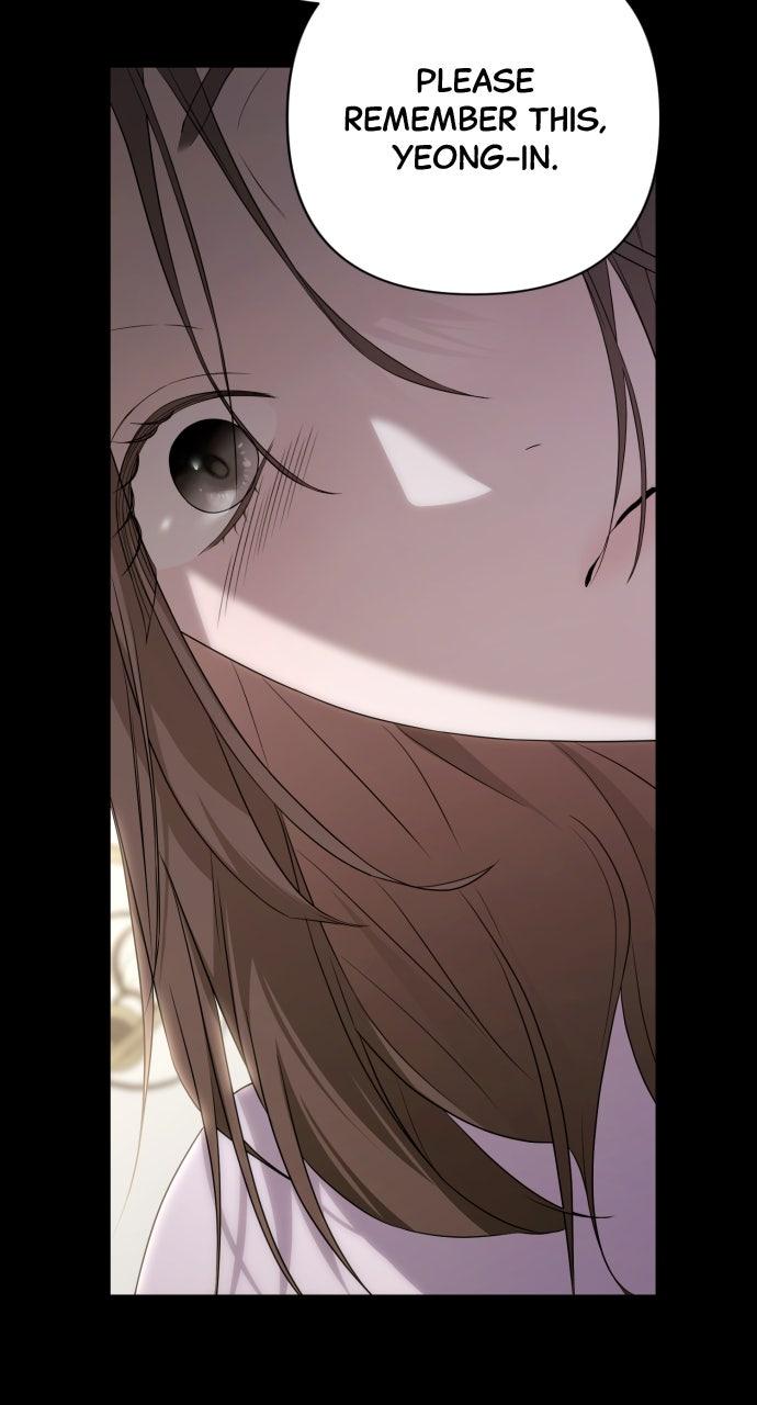 Not the First Time Episode 15 72