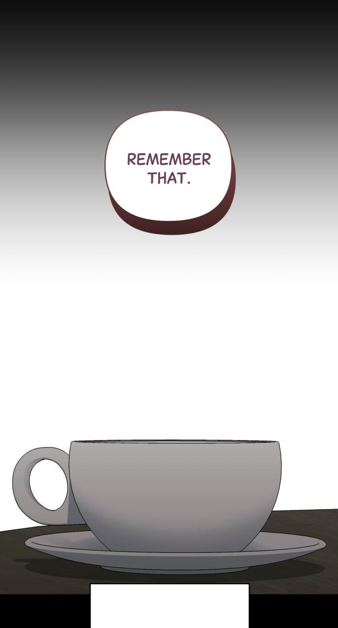 Not the First Time Episode 15 74