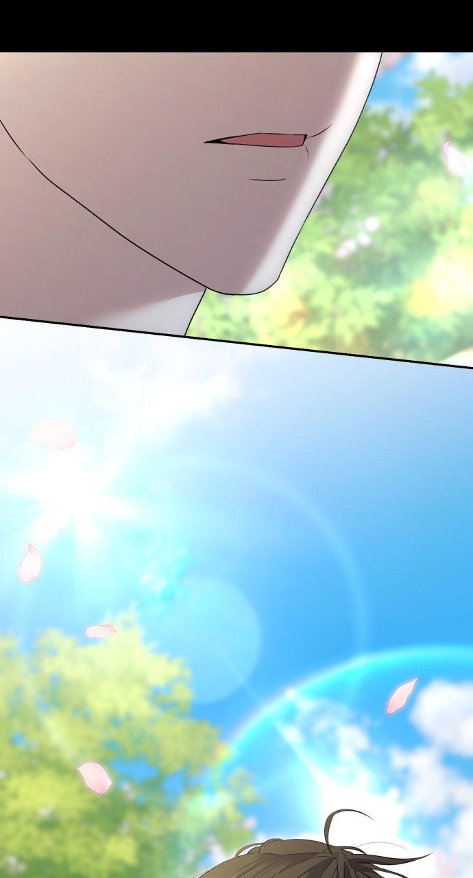 Not the First Time Episode 15 79