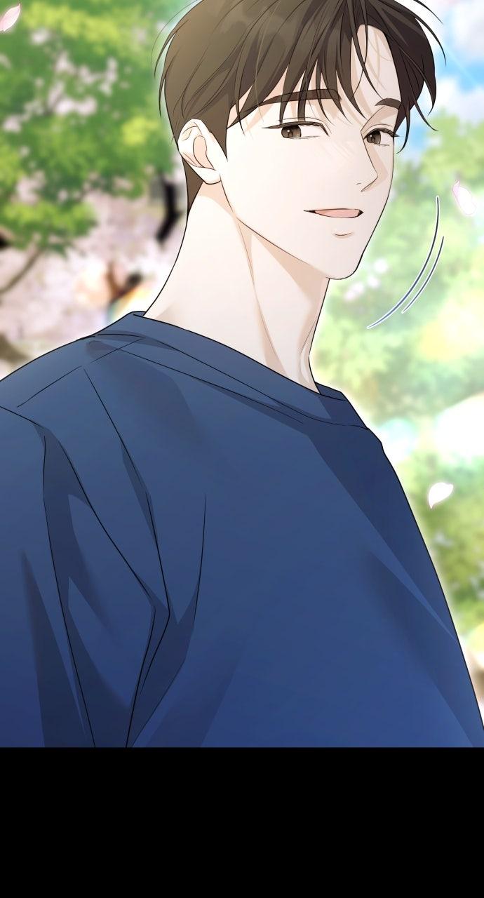 Not the First Time Episode 15 80