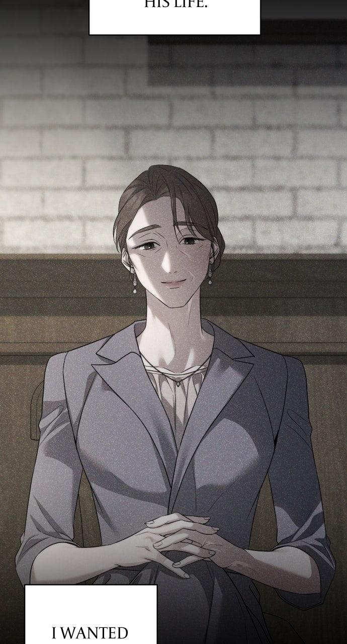 Not the First Time Episode 16 2