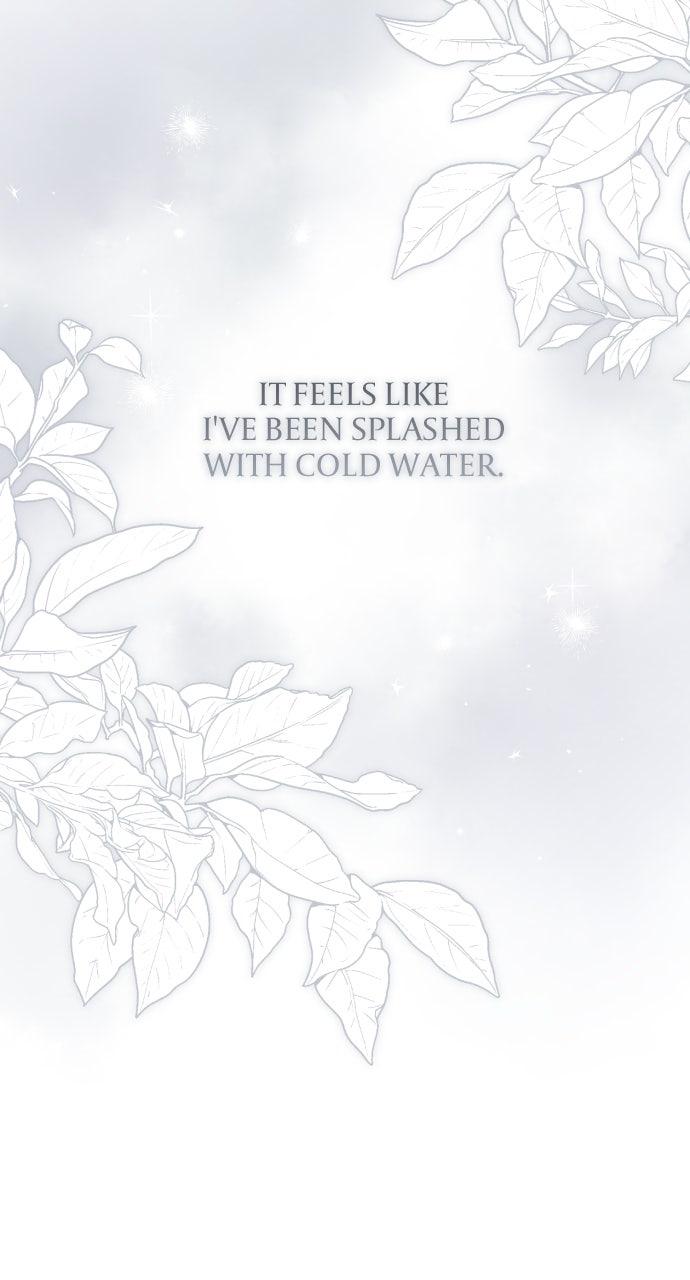 Not the First Time Episode 16 7