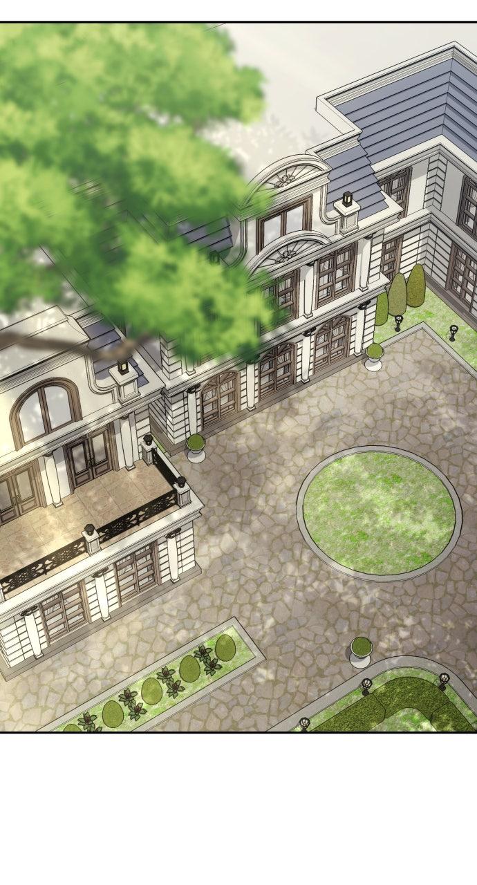 Not the First Time Episode 16 9