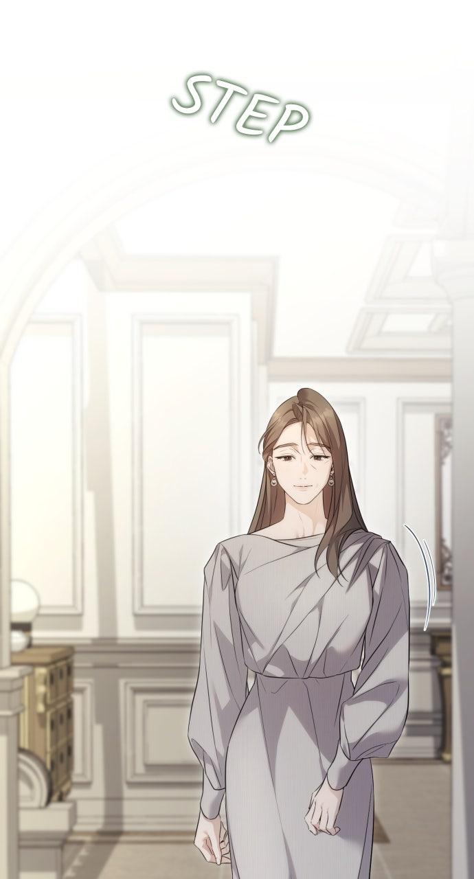 Not the First Time Episode 16 13